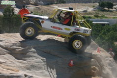 Prorock farmington 778wtmk