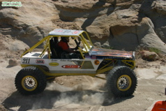 Prorock farmington 780wtmk