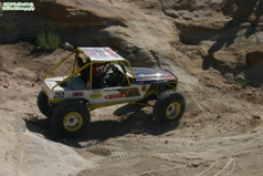 Prorock farmington 781wtmk
