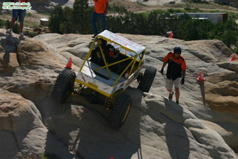 Prorock farmington 783wtmk