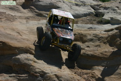 Prorock farmington 784wtmk