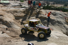 Prorock farmington 785wtmk