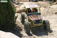Prorock farmington 787wtmk