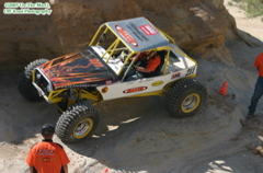Prorock farmington 202wtmk