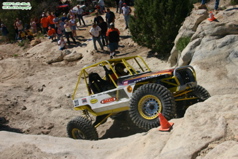 Prorock farmington 788wtmk
