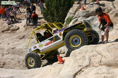 Prorock farmington 790wtmk