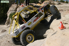 Prorock farmington 791wtmk