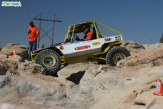 Prorock farmington 793wtmk