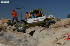 Prorock farmington 794wtmk
