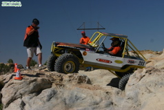 Prorock farmington 795wtmk