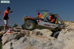 Prorock farmington 796wtmk