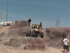 IMG_0187.JPG