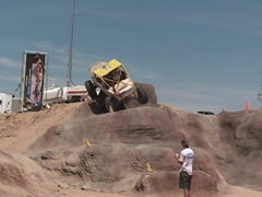 IMG_0193.JPG
