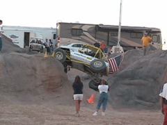 IMG_0207.JPG