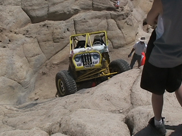 IMG_0240.JPG