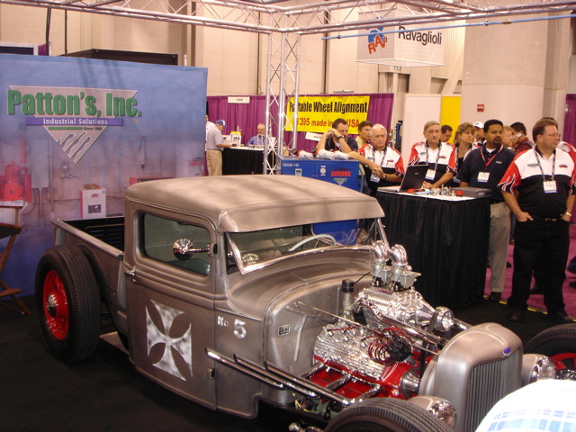 DSC02824.JPG