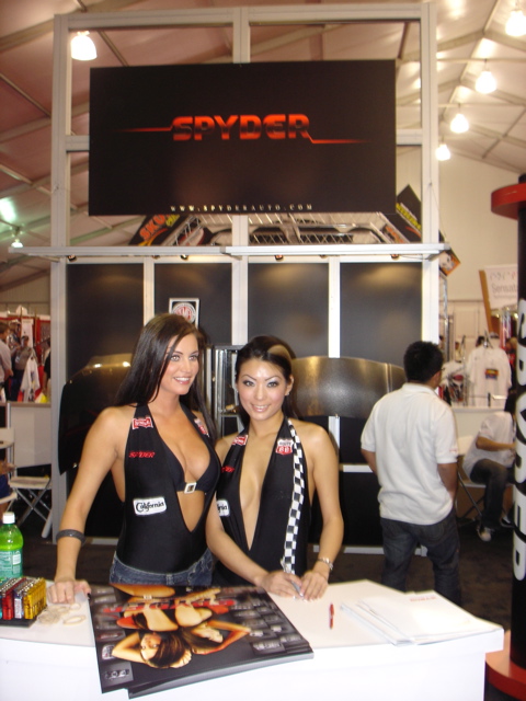 DSC02850.JPG