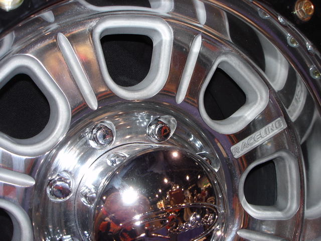 DSC02680.JPG