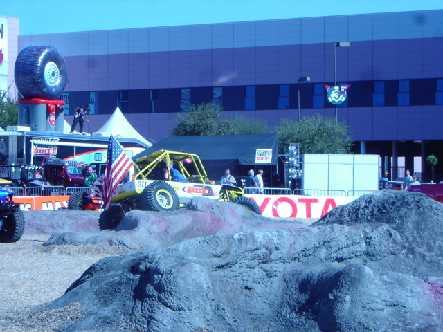 DSC02662.JPG