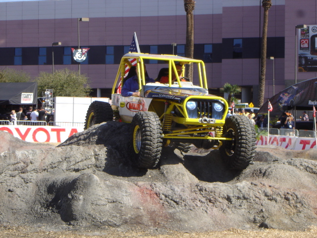 DSC02664.JPG