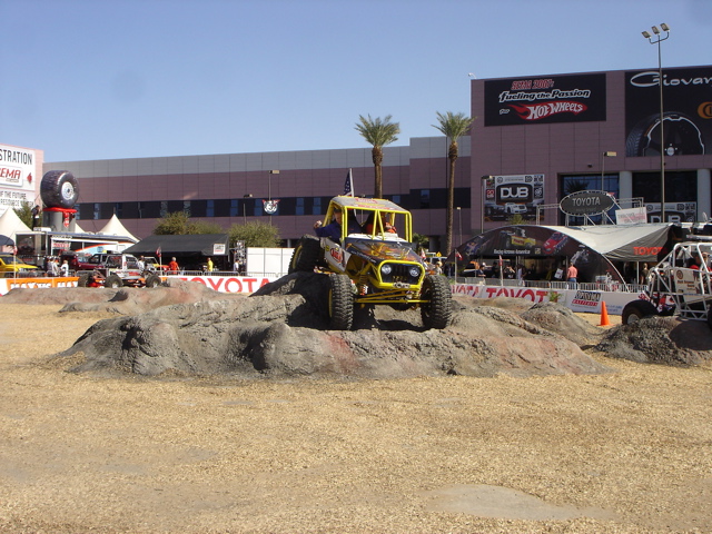 DSC02665.JPG