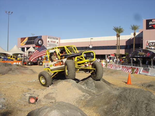 DSC02766.JPG
