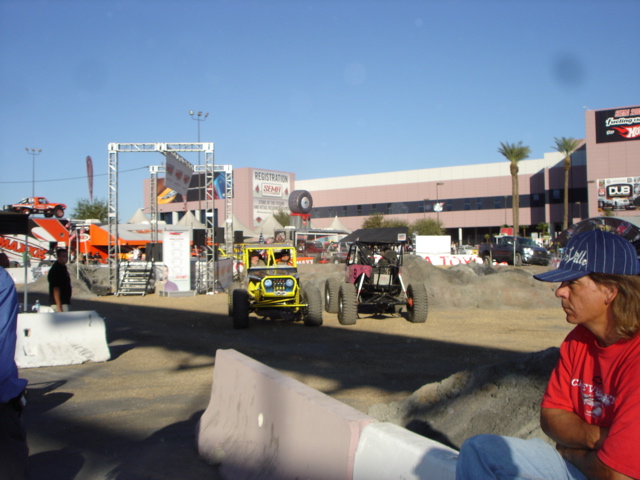 DSC02788.JPG