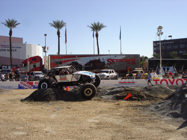 DSC02842.JPG