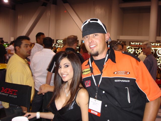 DSC02692.JPG