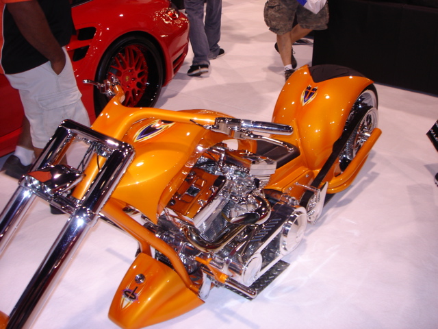DSC02693.JPG