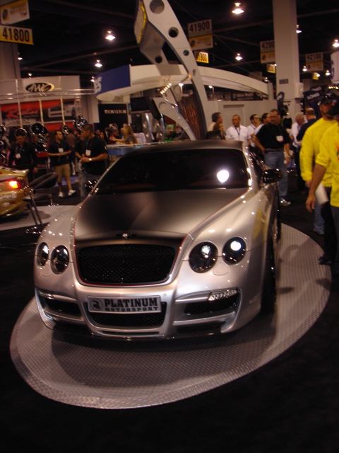 DSC02696.JPG