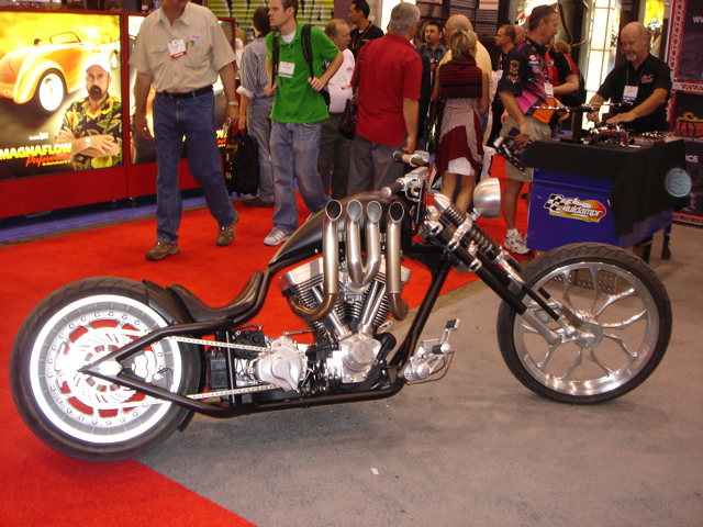 DSC02671.JPG