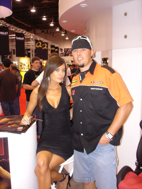 DSC02712.JPG