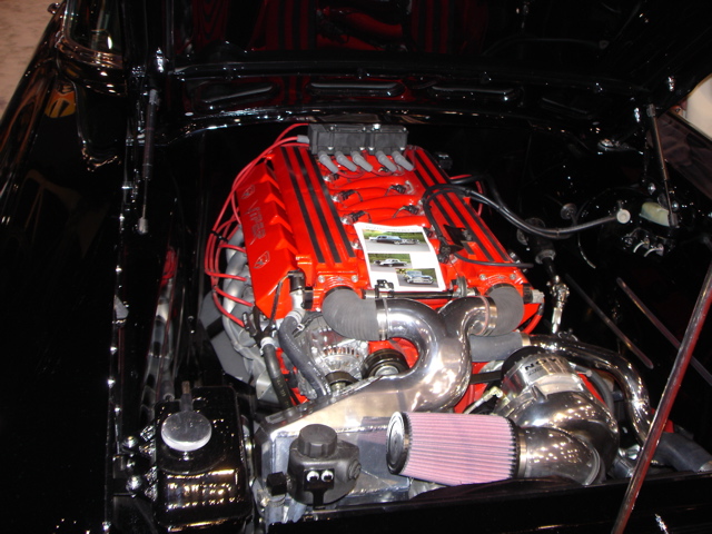 DSC02716.JPG