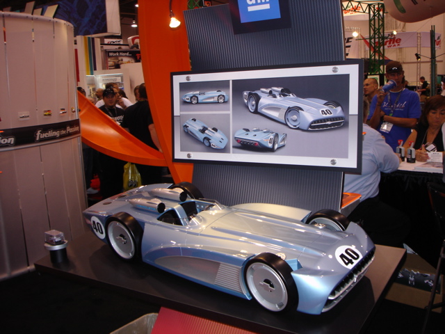 DSC02749.JPG