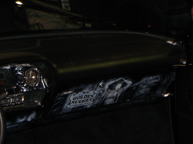 DSC02676.JPG