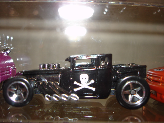 DSC02753.JPG