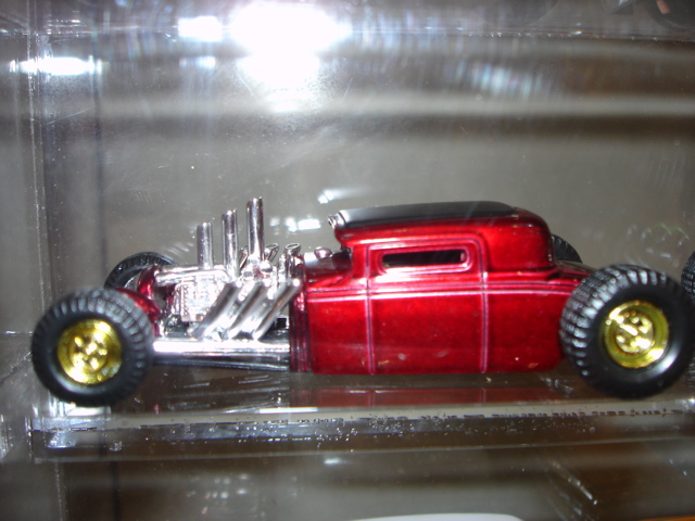 DSC02754.JPG