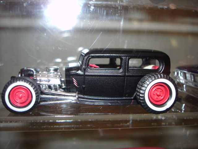 DSC02756.JPG
