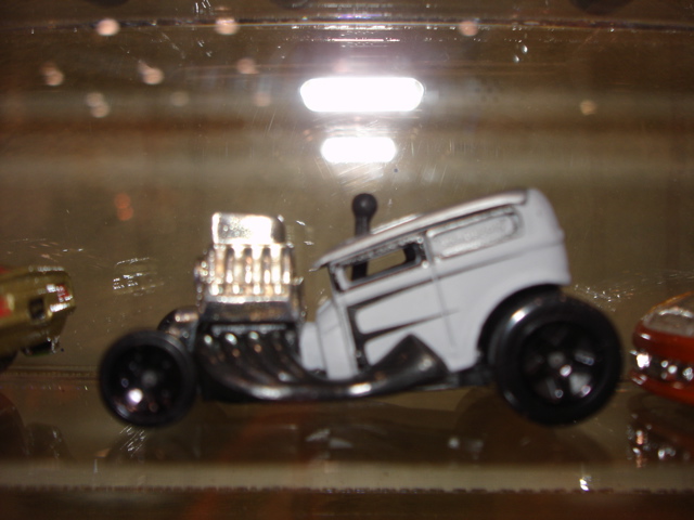 DSC02758.JPG