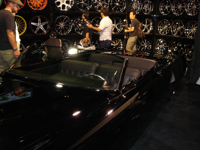 DSC02677.JPG