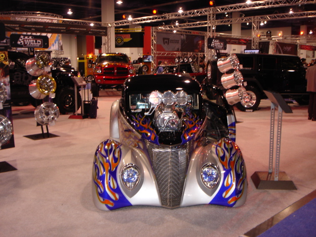 DSC02806.JPG
