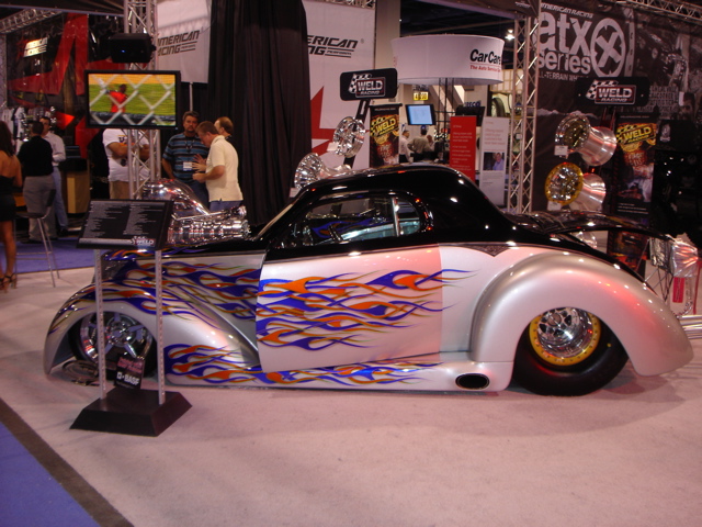 DSC02807.JPG