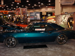 DSC02668.JPG