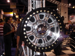 DSC02678.JPG