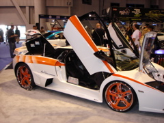 DSC02818.JPG