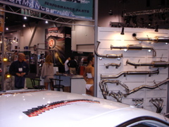 DSC02819.JPG
