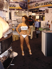DSC02820.JPG