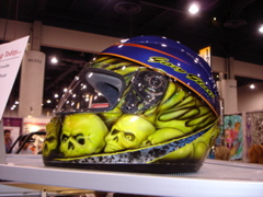 DSC02821.JPG