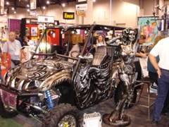 DSC02822.JPG